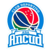 Ancud SAESA